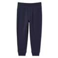 thumbnail image 1 of George Toddler Boys' Jogger, 1 of 2