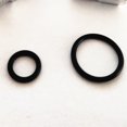thumbnail image 1 of Acaige Kit de Blocage Arrière pour Honda Odyssey Pilot 1997-2010, 1 of 5
