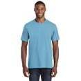 thumbnail image 1 of Port & Company Men's Fan Favorite T-Shirt - PC450, 1 of 1