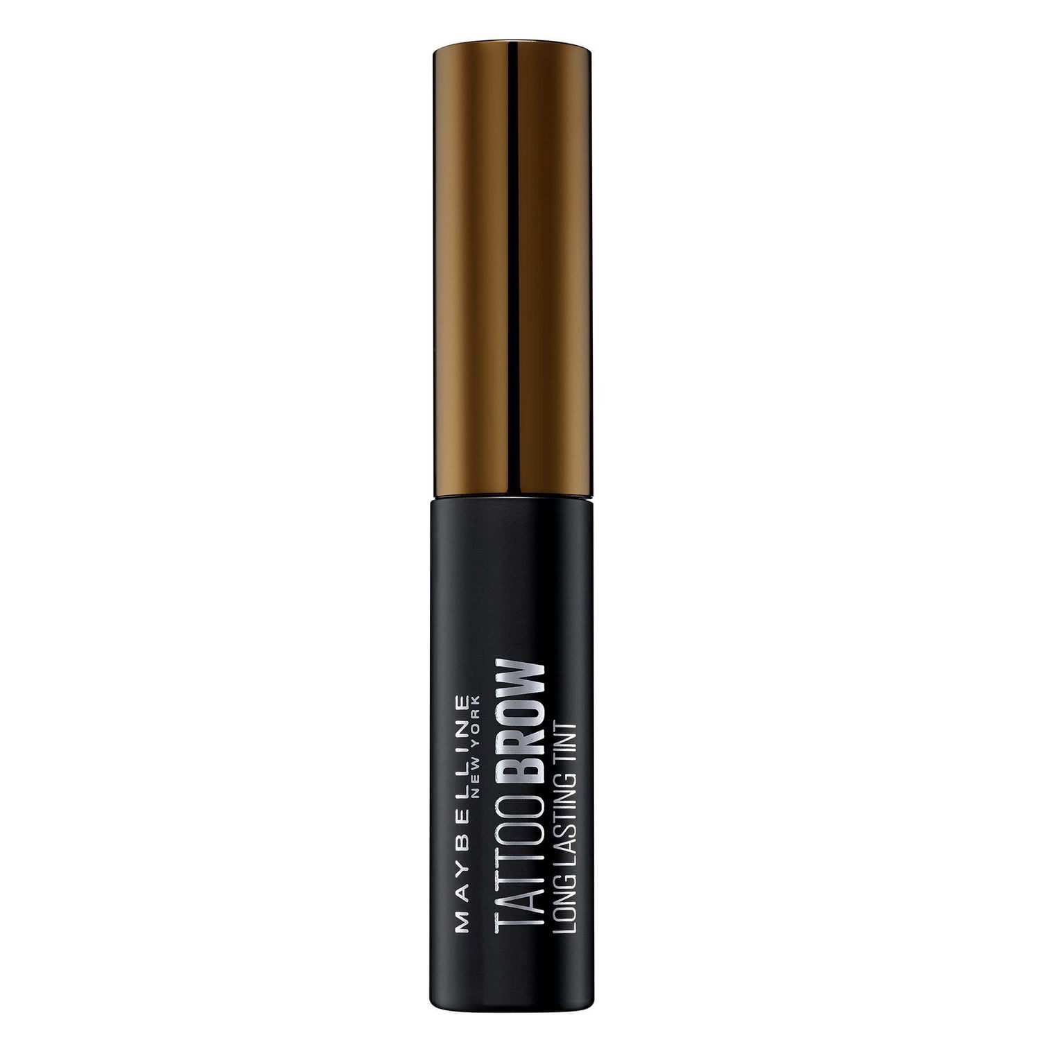 Teinture à peler pour sourcils Tattoo Brow™ Maybelline New York
