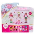 thumbnail image 4 of Royale High School Spirit Fashion Pack - Science, 4 of 4
