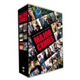 thumbnail image 1 of Major Crimes: The Complete Series Season 1-6 DVD, 1 of 2