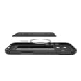 thumbnail image 5 of Spigen Core Armor MagFit Case iPhone 18 Pro Max/17 Pro Max Matte Black, 5 of 5