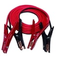 thumbnail image 3 of Justin Case 16 foot 6 Gauge Booster Cables, 3 of 4