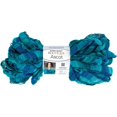 thumbnail image 4 of Red Heart Boutique Ascot Yarn-Lavish, 4 of 4