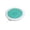 Blue, variant on Mom Coffee Cup, Constant Temperature Cup Pad Heating Cup Pad High Temperature Heater Smart Coffee Milk Heater Leather Warm Cup Pad Coffee Cup Warmer