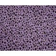 thumbnail image 4 of oneOone Polyester Lycra Fabric Leopard Animal Skin Fabric Prints by Yard 56 Inch Wide, 4 of 4