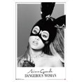 thumbnail image 1 of Ariana Grande - Dangereuse, 1 of 4
