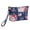 F, variant on Binwennn Cosmetic Storage Bag Printed Ladies Portable Clutch Travel Toiletry Bag Storage with Lids 30 Bed Sheets Storage Quilt Bag under Bed Storage Drawers for Dorm Rooms College Dorm Storage Boxes