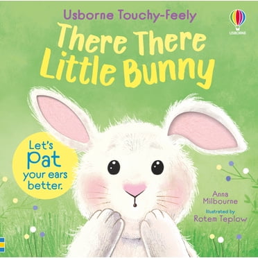 THERE THERE LITTLE B