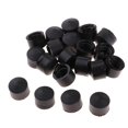 thumbnail image 1 of jinwen 20 Pcs Gobelets de Remplacement pour Planche à Roulettes Longboard Camion type 2, 1 of 9