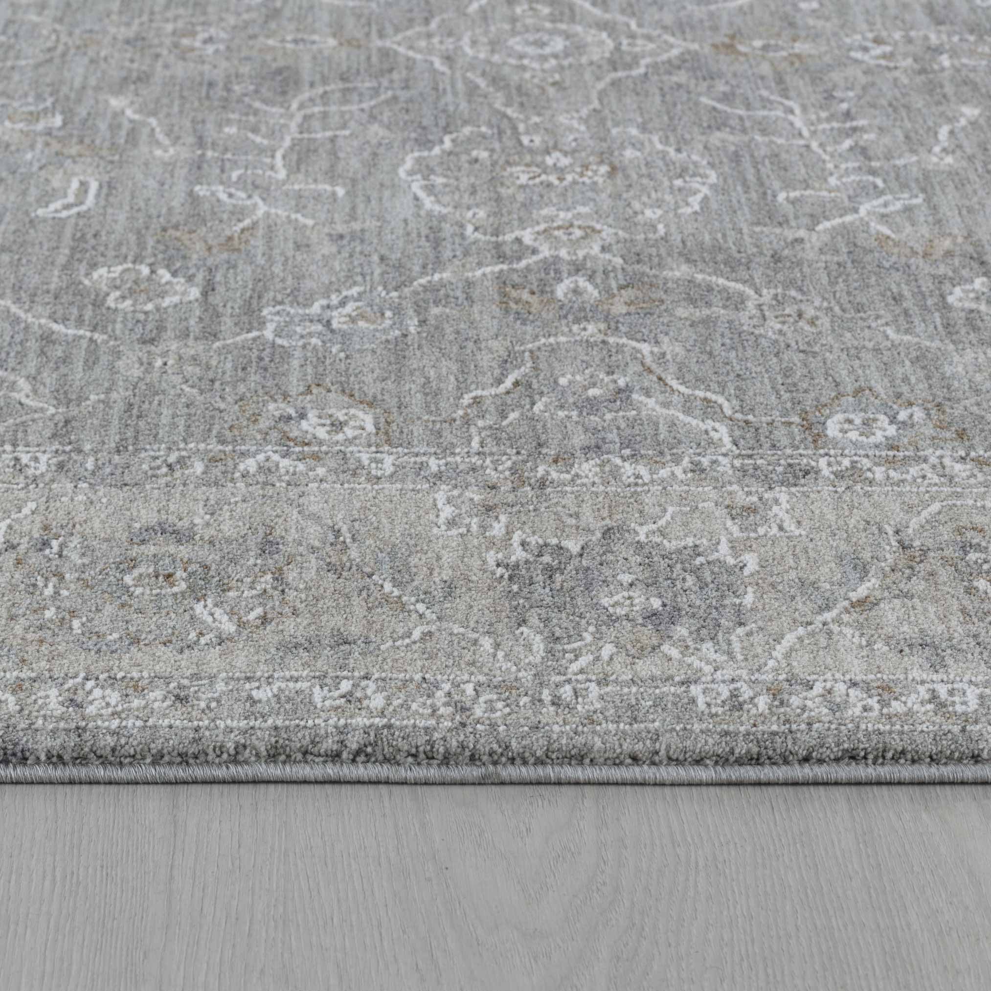 Rug Branch Elysian Collection Tapis Transitionnel sud-ouest Boho