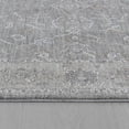 thumbnail image 4 of Rug Branch Elysian Collection Transitional Southwestern Boho Area Rug, 4 of 5