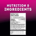 thumbnail image 2 of LIPTON Red FruitsBlack Tea Pyramids 20ct, 2 of 4