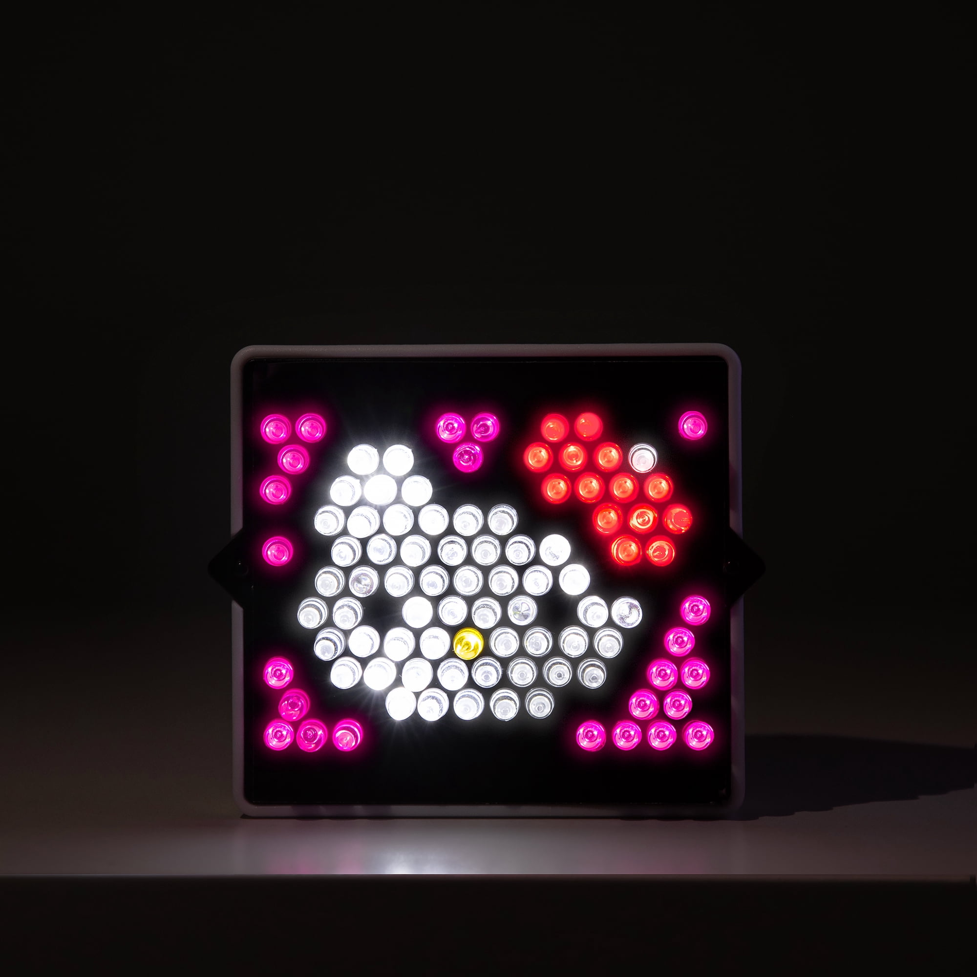 Lite-Brite, Hello Kitty Mini