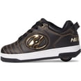 thumbnail image 2 of HEELYS Voyager Plus (Little Kid/Big Kid/Adult), 2 of 5