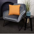 thumbnail image 1 of Housse de coussin décoratif Stardust (pas d'insert inclus), 1 of 3