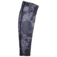 thumbnail image 3 of Calf Guard Great, Graffiti Polyurethane Calf Compression Sleeves, Breathable For Sports Running Travel Cycling M, 3 of 8