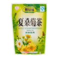thumbnail image 1 of GXW CHRYSANTH TEA, 1 of 2
