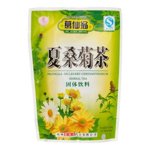 Gxw Chrysanth Thé