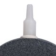 thumbnail image 3 of Stone Aerator Mini Bubble Bubble Stone Aerator, Bubble Aerator, Air Pump For Aquarium, 3 of 8