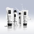 thumbnail image 3 of CW Beggs and Sons Nettoyant Visage Peau Sensible, 3 of 3