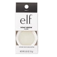 thumbnail image 5 of e.l.f. Cosmetics Soap Brow, 5 of 5