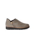 thumbnail image 1 of Dr. Scholl's Women's Willa Shoes, 1 of 4