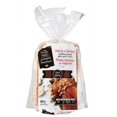 thumbnail image 1 of Your Fresh Market Herb and Onion Stuffing Bread, 1 of 2