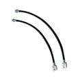 thumbnail image 1 of tredstone Durable And Reliable Brake Lines For Enhanced Safety Easy Maintenance Car Brake Tubes Car Brake Hose 1Set, 1 of 6