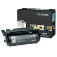thumbnail image 1 of ~Brand New Original LEXMARK / IBM 12A7465 / 12A7365 High Yield Laser Toner Cartridge for Lexmark / IBM T634DN, 1 of 1