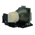 thumbnail image 5 of Lutema Platinum for Optoma EP721 Projector Lamp with Housing, 5 of 5