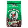 thumbnail image 2 of PAPAGALOS GREEK COFFEE, 2 of 7