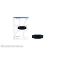 thumbnail image 4 of PlayStation®5 HD Camera, 4 of 6