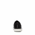 thumbnail image 5 of Cole Haan Men C27974 C27974/BLACK SHOE, 5 of 5