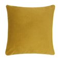 thumbnail image 3 of Housse de coussin décoratif Franklin (pas d'insert inclus), 3 of 3