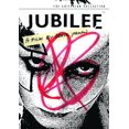 thumbnail image 1 of Jubilee, 1 of 1
