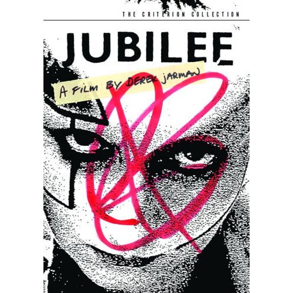 Jubilee