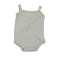 thumbnail image 1 of Timegard Unisex Baby Clothes Breathable Workout Vests Boy Girl Lightweight Sleeveless Tank Top Summer, 1 of 5