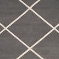 thumbnail image 2 of Safavieh Chatham Isaac Geometric Diamonds Area Rug, 2 of 5