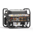 thumbnail image 1 of FIRMAN Power Equipment Camo 4450/3550 Watt Gas Powered Portable Generator P03609, 1 of 9