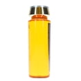 thumbnail image 3 of Elixir Ultime Le Bain Shampoo by Kerastase for Unisex - 8.5 oz Shampoo, 3 of 8
