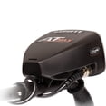 thumbnail image 3 of Garrett AT MAX Waterproof Hand Held Metal Detector with Headphones - Black, 3 of 6