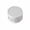 A, variant on Aodebiao Ceiling Light Modern Chandelier Warm Yellow LED Iron Art Fixture for Bedroom Living Room Dining Room Corridor Balcony Porch Entrance Dimmable Lighting Home Decor Ambient Romantic Light