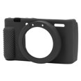 thumbnail image 3 of Housse de Protection, Housse de Protection Lavable pour Appareil Photo Reflex, Durable, 3 of 8