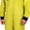 Dad, variant on Dr. Seuss Family Pajama Set Grinch Union Suit Holiday Costume