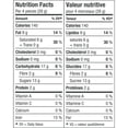 thumbnail image 2 of Baker's 100% Pure Semi-Sweet Chocolate Baking Bar, 2 of 6
