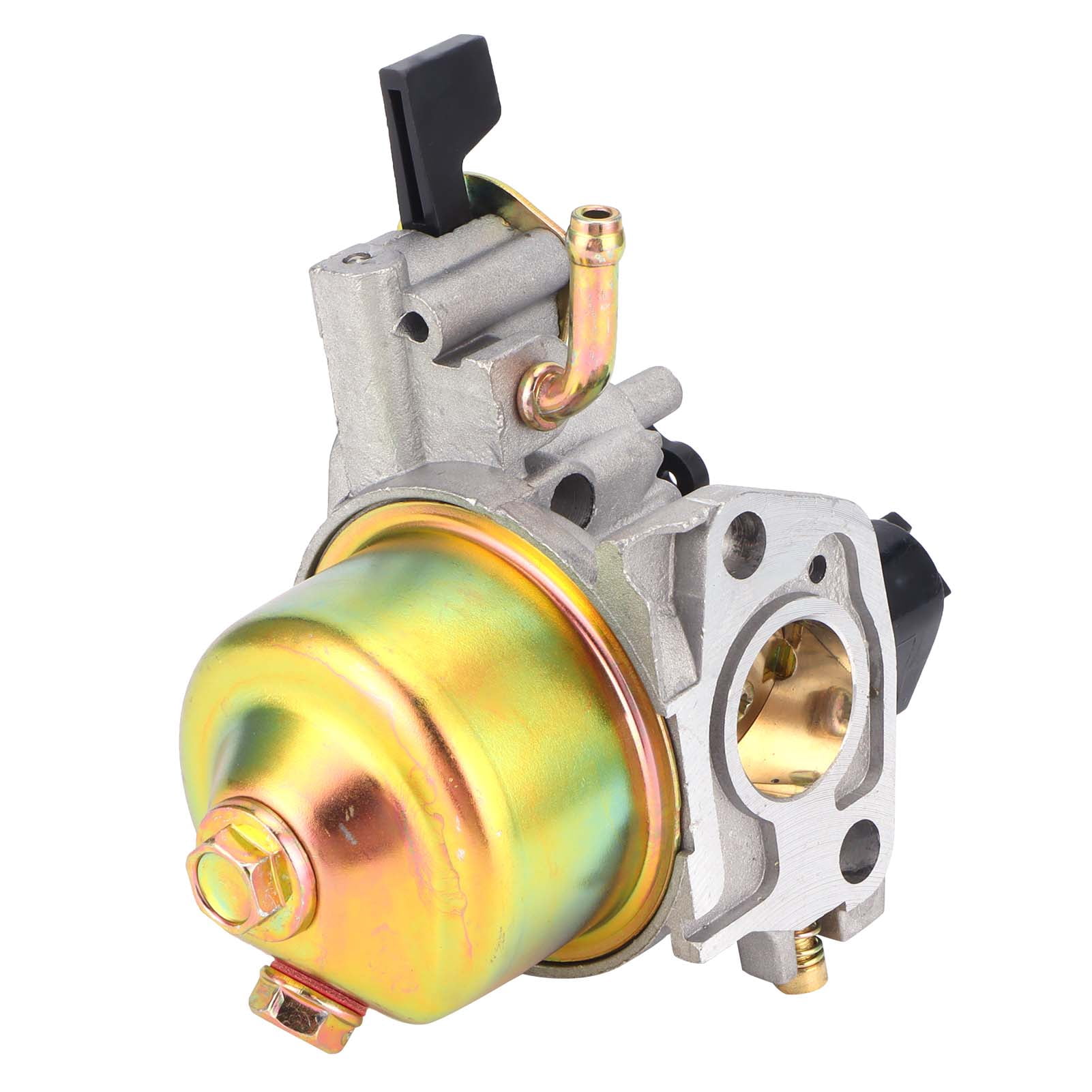 Lawn Mower Carb, Long Service Life Carburetor Replacement Easy To Install  For Lawn Mower For Gardening