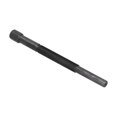 thumbnail image 3 of 2870506, Stainless Steel Anticorrosion UTV Primary Drive  Puller Antirust Professional  Replacement For  RZR 1985-2016 For Repair, 3 of 8
