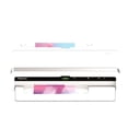 thumbnail image 2 of Fellowes Venus™ 125 Laminator, 2 of 6